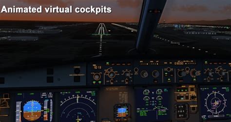 aerofly fs 2021 apk|aerofly fs 2021 mod apk.